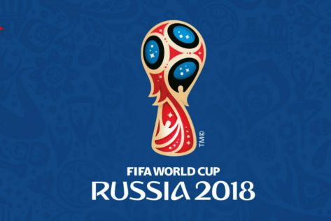 russia-2018-official-logo-1528701072